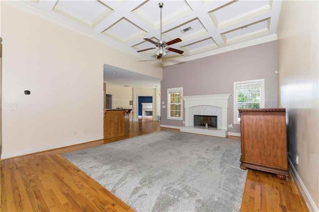 2597 Misty Rose Ln - Photo 6 of 19