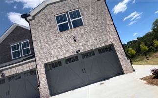 featured image of 2466 Rocky City Ln