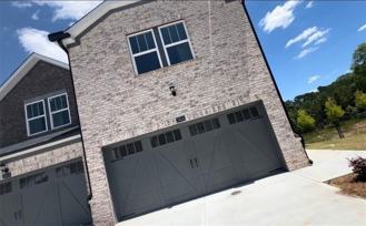 2466 Rocky City Ln - Photo 1 of 1