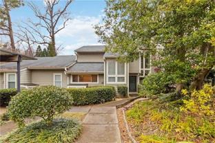 1960 Variations Dr Ne - Photo 1 of 1