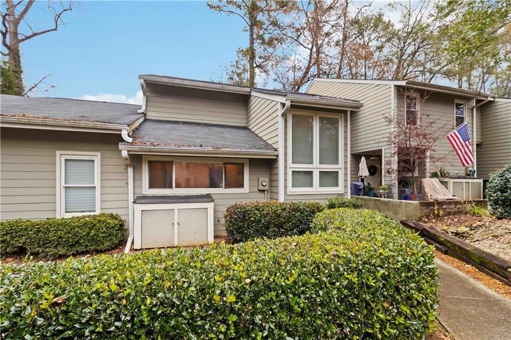 1960 Variations Dr Ne - Photo 4 of 30