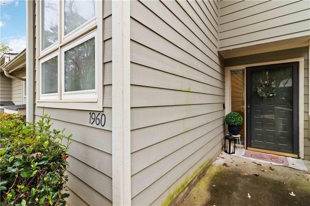 1960 Variations Dr Ne - Photo 5 of 30