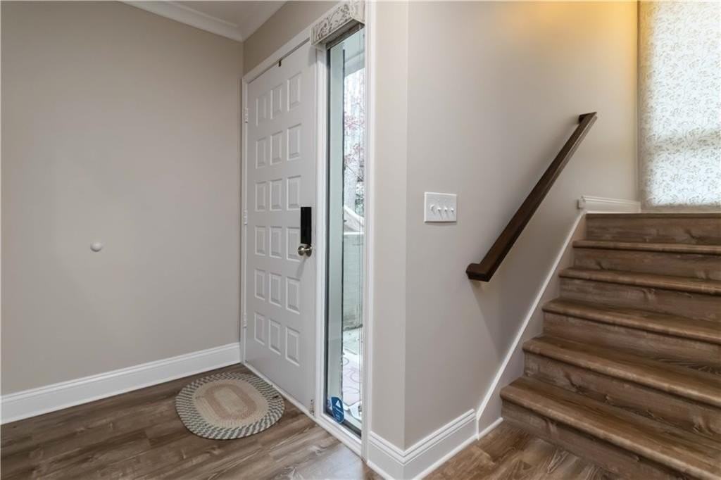 1960 Variations Dr Ne - Photo 6 of 30