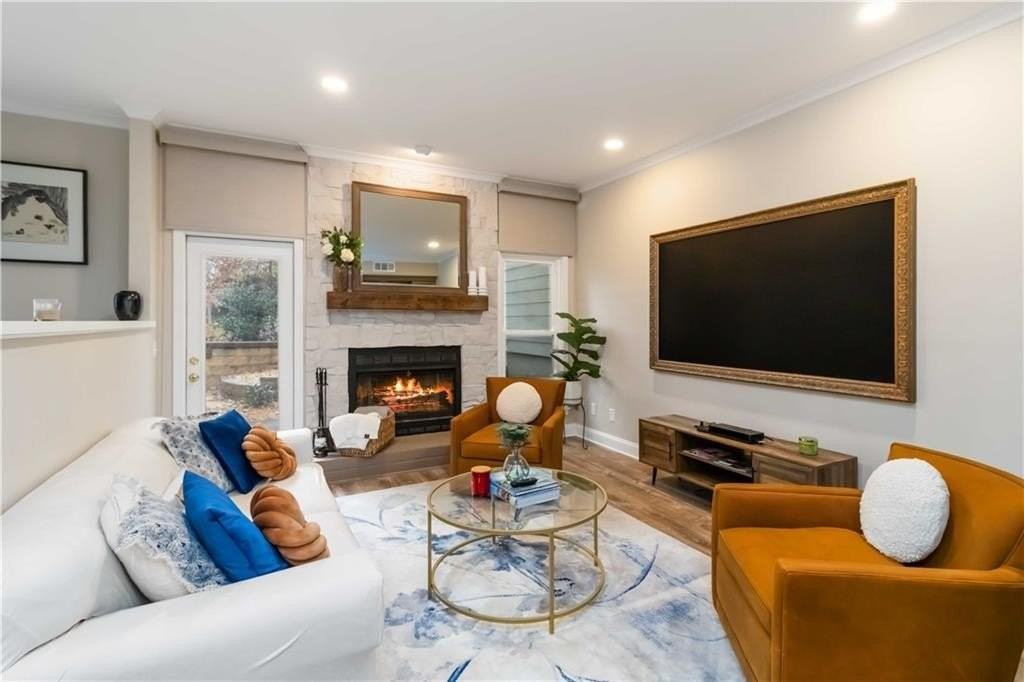 1960 Variations Dr Ne - Photo 7 of 30