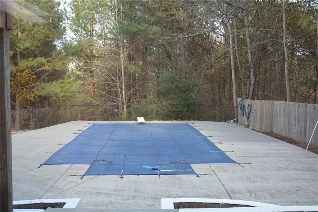 1745 Mineral Springs Rd - Photo 6 of 31