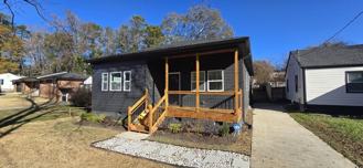 639 Ozburn Rd Nw - Photo 1 of 1