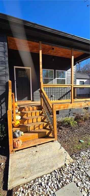 639 Ozburn Rd Nw - Photo 3 of 19