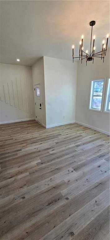 639 Ozburn Rd Nw - Photo 5 of 19