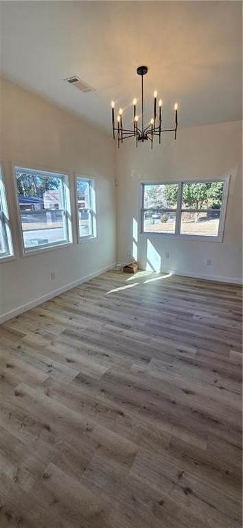 639 Ozburn Rd Nw - Photo 6 of 19