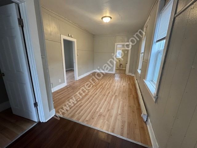 2250 Chestnut St #1 - Photo 2 of 10