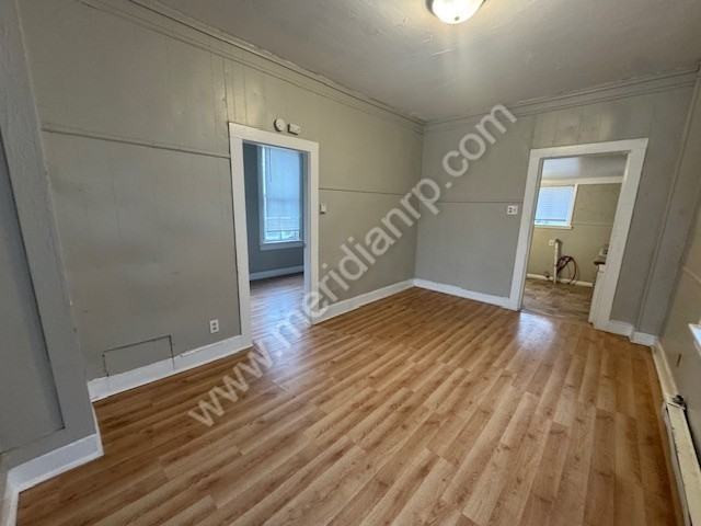 2250 Chestnut St #1 - Photo 3 of 10