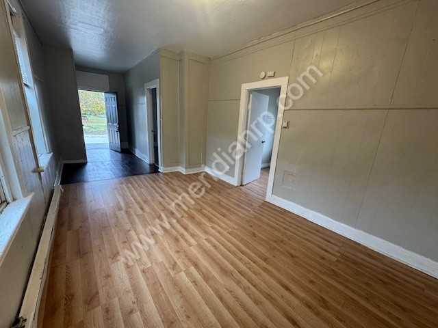 2250 Chestnut St #1 - Photo 4 of 10