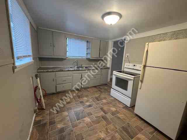 2250 Chestnut St #1 - Photo 5 of 10