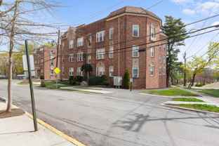 100 Taft Avenue - 100 Taft - Photo 1 of 1