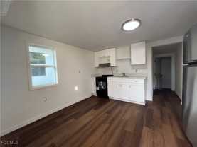 1270 Allen St Unit 3 #3 - Photo 1 of 1