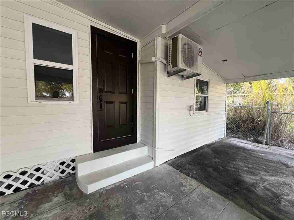 1270 Allen St Unit 2 #2