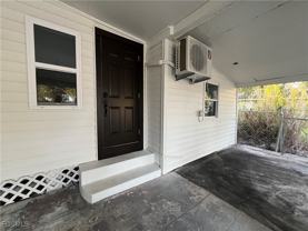 1270 Allen St Unit 2 #2 - Photo 1 of 1