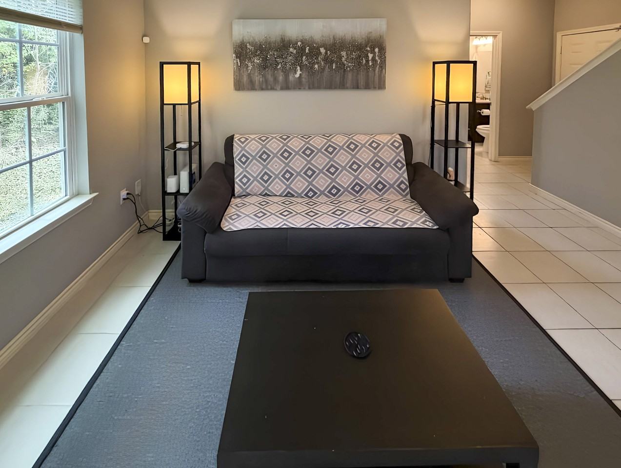 Sunnyhill St - Photo 4 of 8