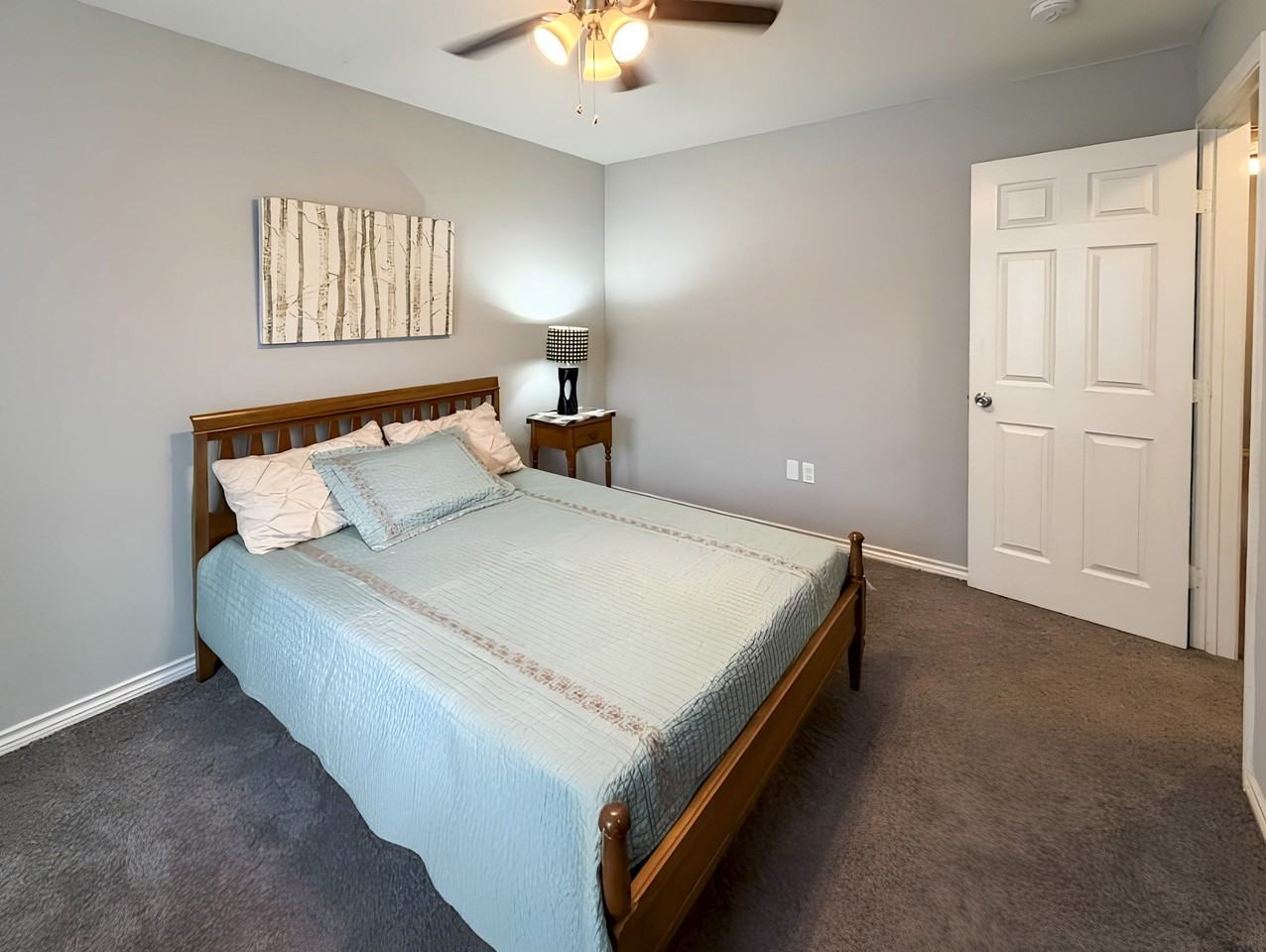 Sunnyhill St - Photo 7 of 8