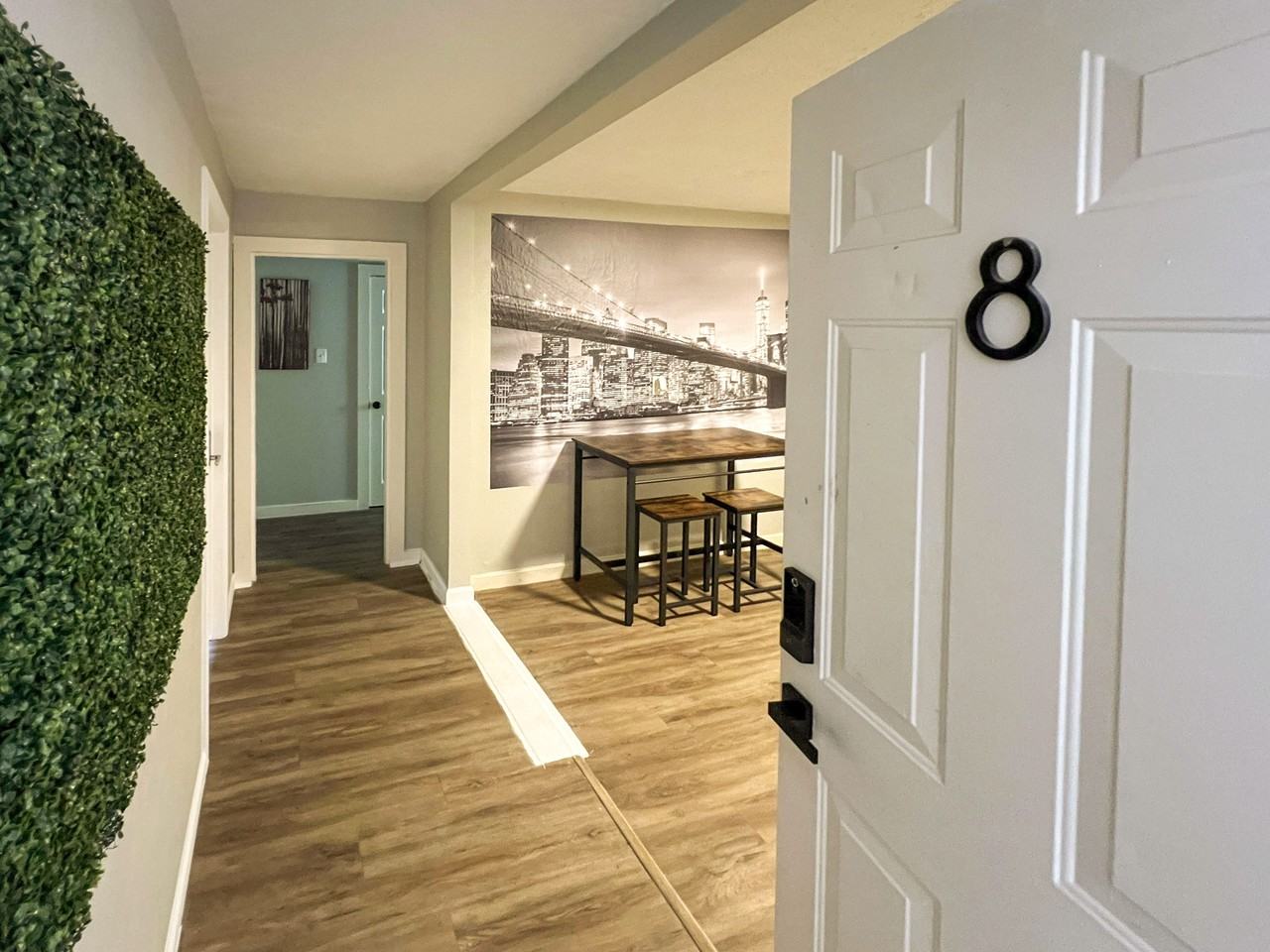 Conley St - Photo 5 of 8