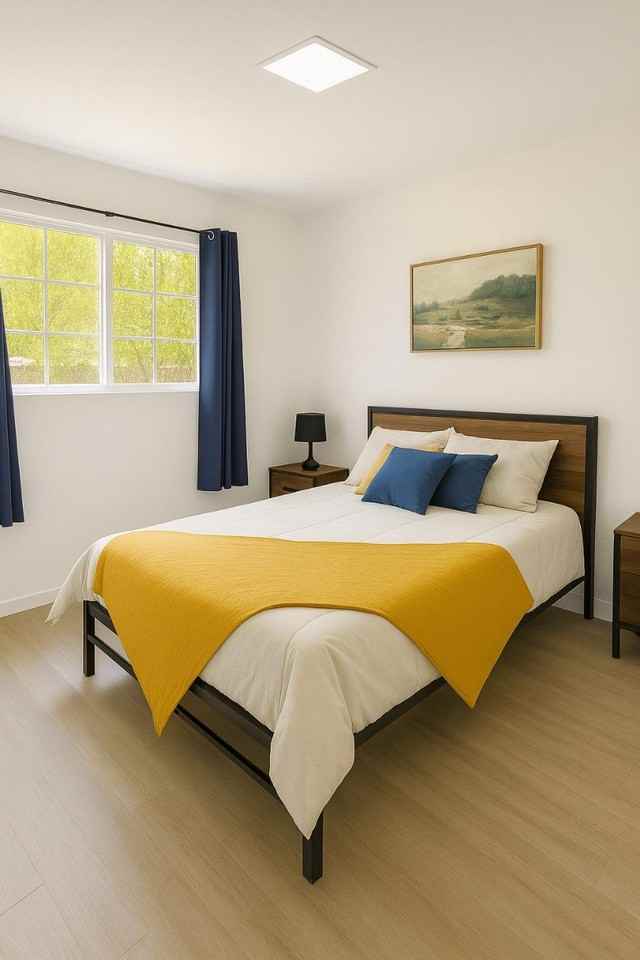 Dove Springs Dr - Photo 3 of 3