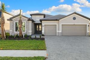 featured image of 10575 Timber Creek Dr