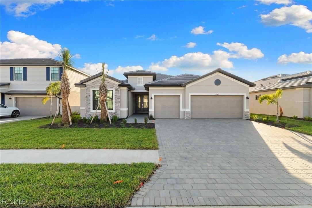 10575 Timber Creek Dr - Photo 2 of 50