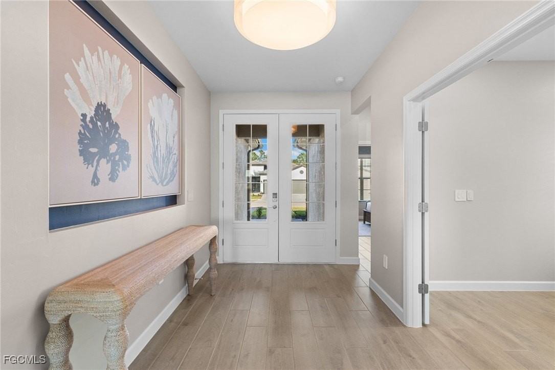 10575 Timber Creek Dr - Photo 3 of 50