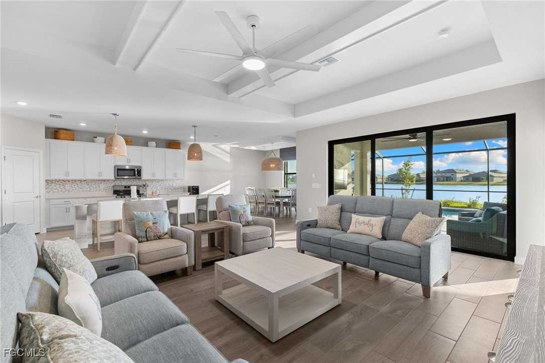 10575 Timber Creek Dr - Photo 5 of 50