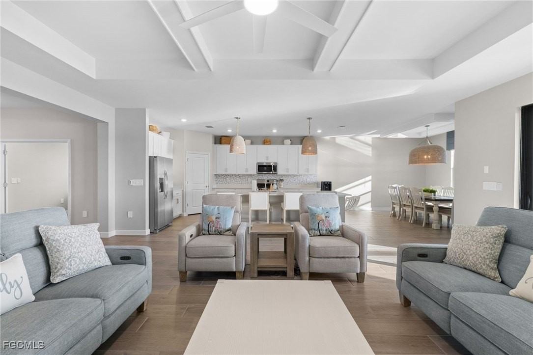 10575 Timber Creek Dr - Photo 6 of 50