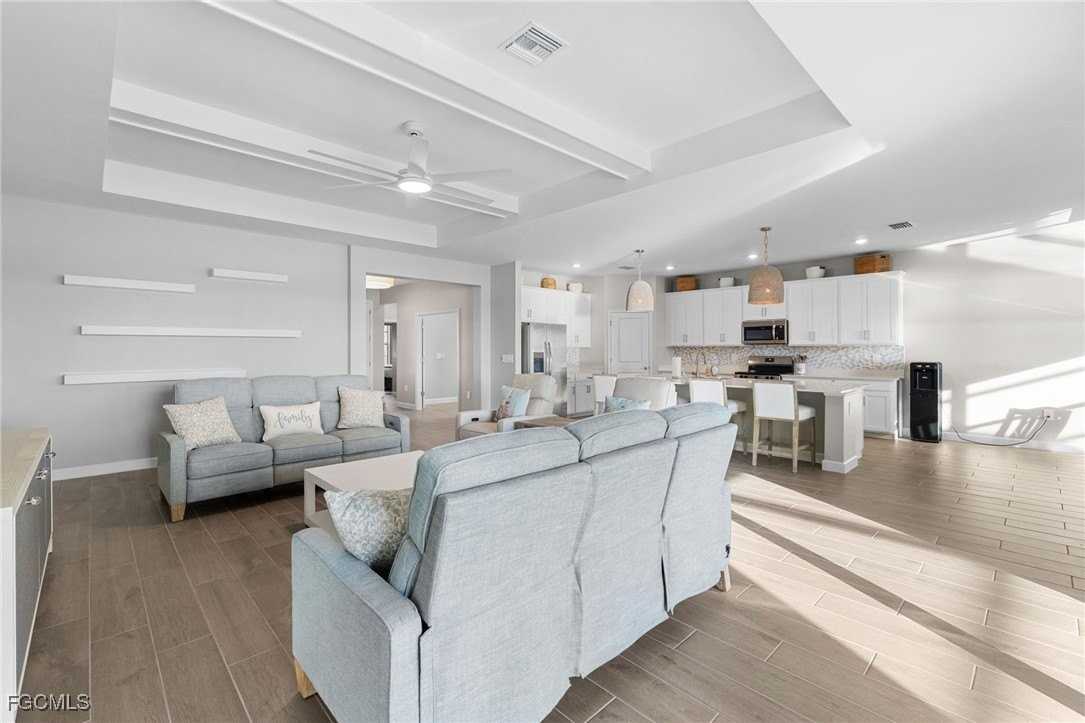 10575 Timber Creek Dr - Photo 7 of 50