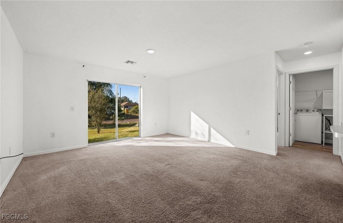 428 Piedmont St - Photo 7 of 31