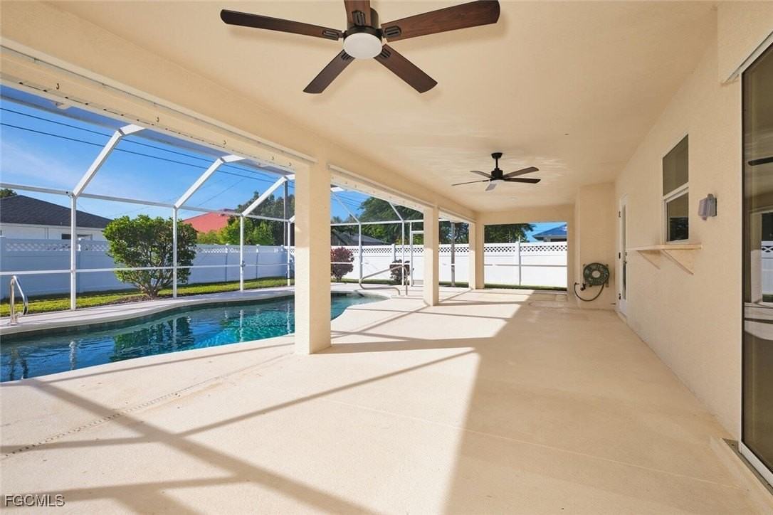 132 Se 19th Ter - Photo 3 of 47