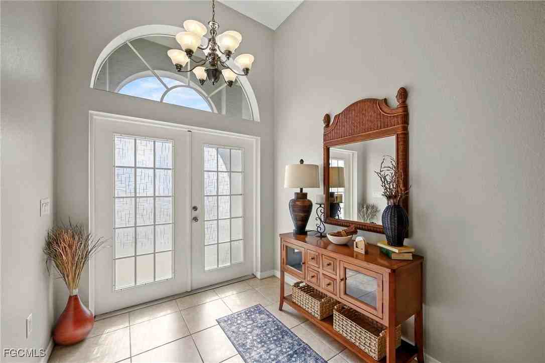 1831 Se Van Loon Ter - Photo 4 of 36