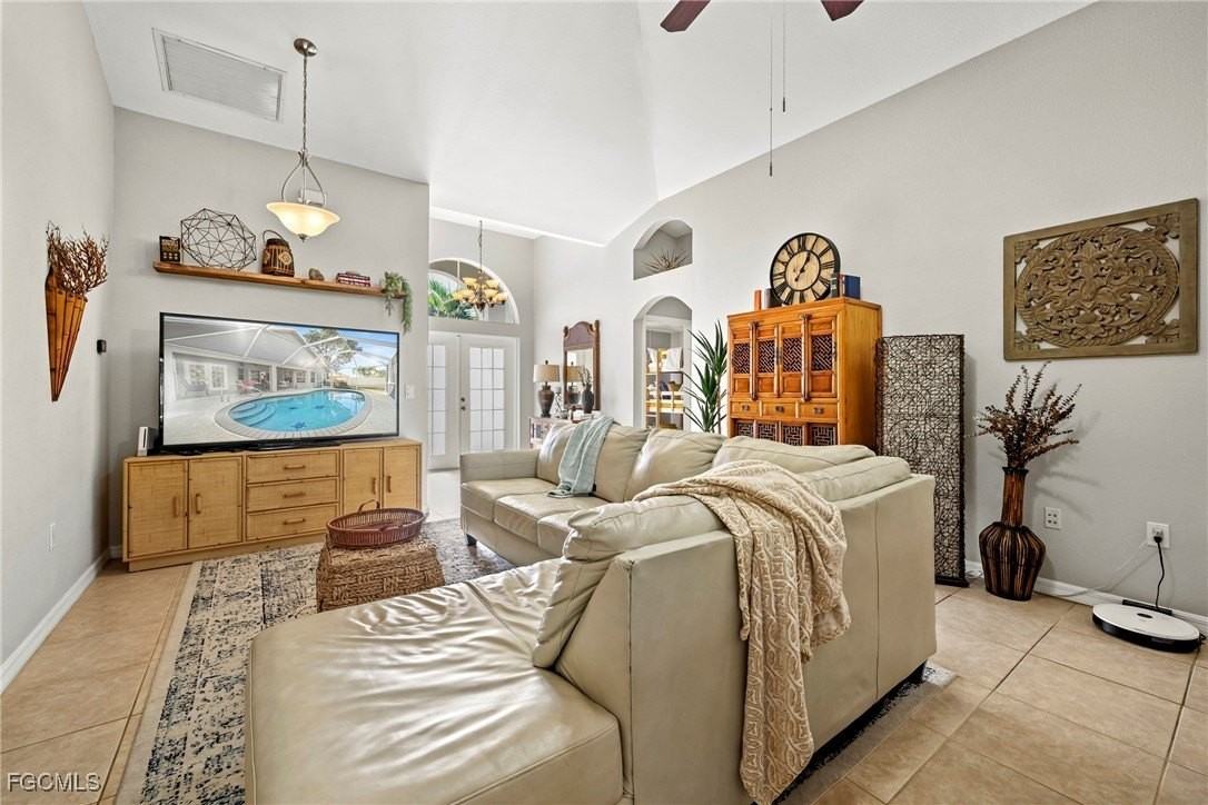 1831 Se Van Loon Ter - Photo 7 of 36