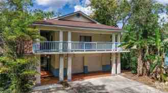 3745 27th Ave Sw - Photo 1 of 1