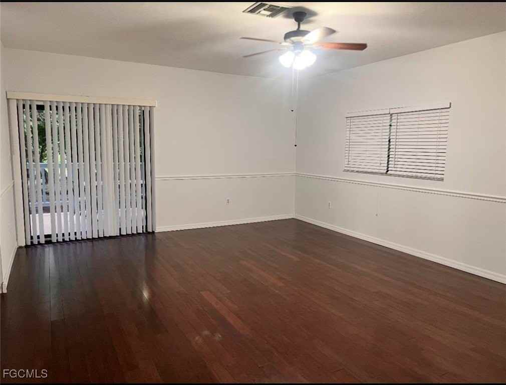 3745 27th Ave Sw - Photo 2 of 15