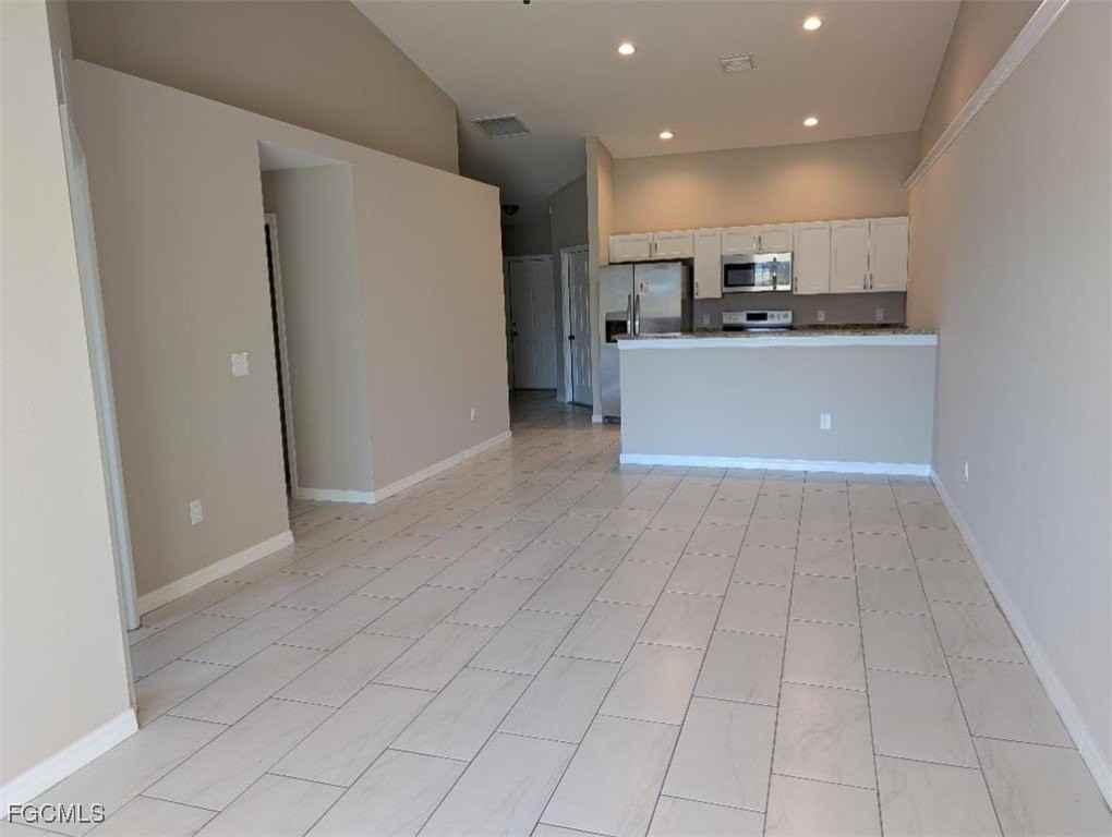 2807 Sw 8th Pl Unit 2807 #2807 - Photo 5 of 11