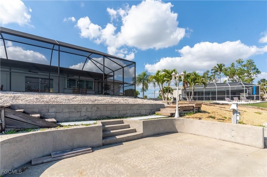 3405 Se 16th Pl - Photo 6 of 33