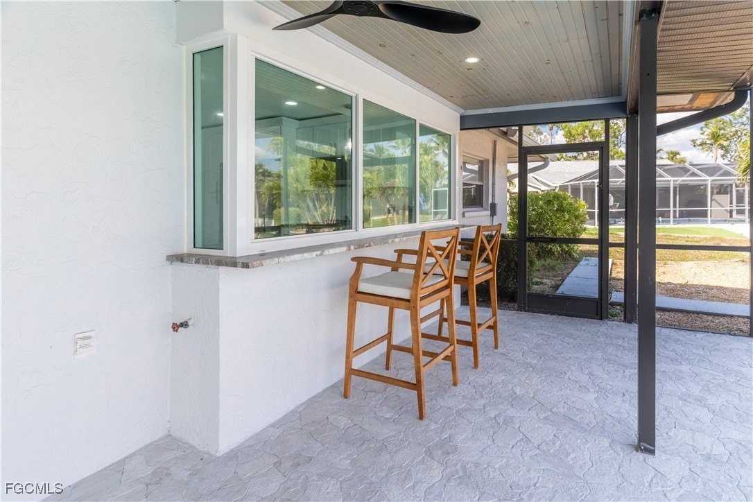 3405 Se 16th Pl - Photo 7 of 33