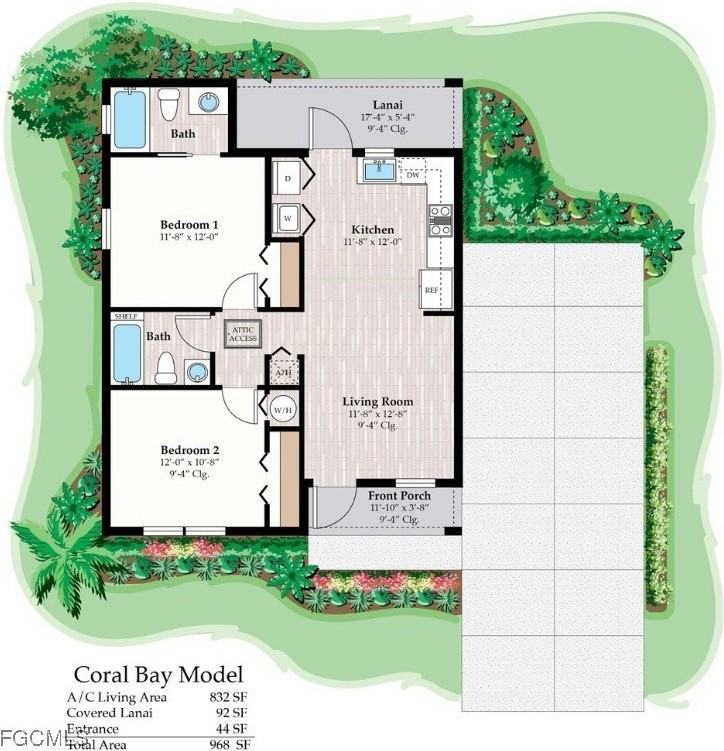 318 Lenz Ave - Photo 2 of 2