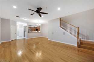 4360 Lazio Way Apt 1006 #1006 - Photo 1 of 1