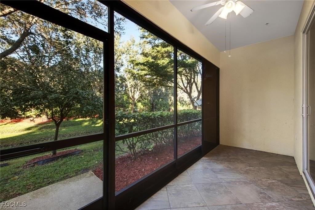 4360 Lazio Way Apt 1006 #1006 - Photo 2 of 27