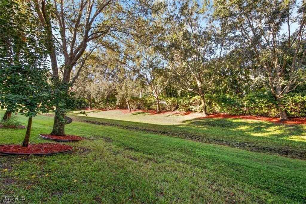 4360 Lazio Way Apt 1006 #1006 - Photo 3 of 27