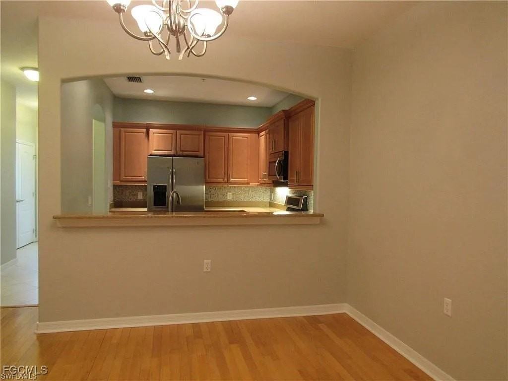 4360 Lazio Way Apt 1006 #1006 - Photo 5 of 27