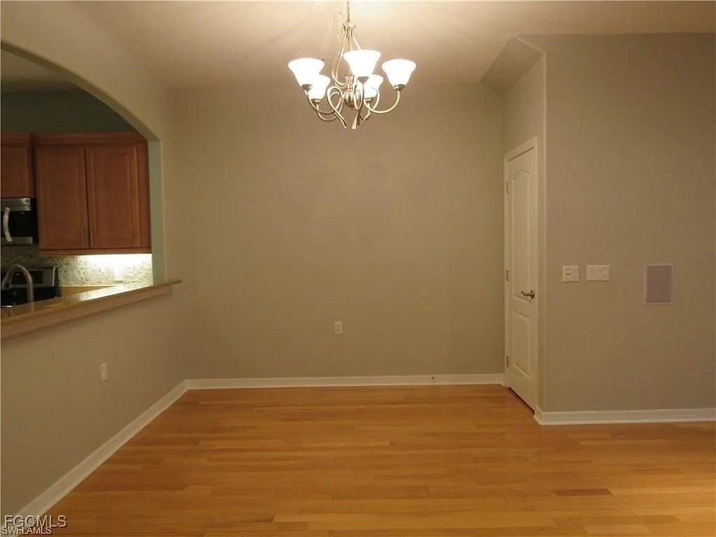 4360 Lazio Way Apt 1006 #1006 - Photo 7 of 27