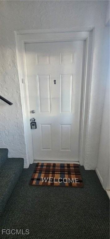 1506 Edgewater Cir Apt 2 #2 - Photo 2 of 16