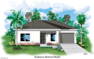 4702 Connie Ave S - Photo 1 of 1