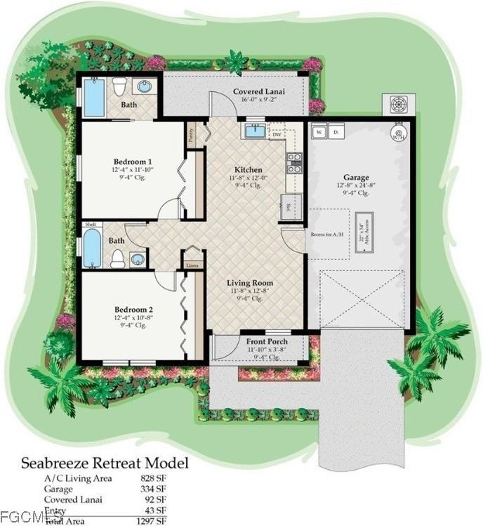 4702 Connie Ave S - Photo 2 of 2