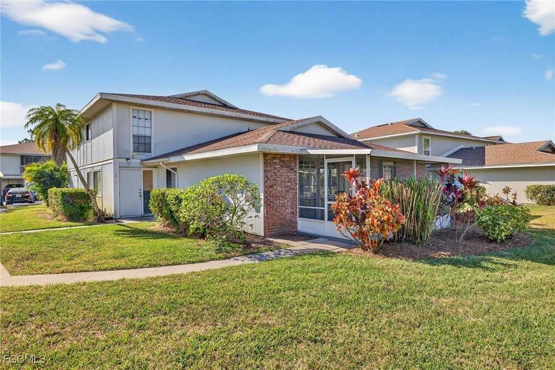 3271 Royal Canadian Trce Apt 1 #1 - Photo 2 of 25